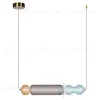 Подвесной светильник Loft IT Lollipop 10239P/G 10239P/G - 1