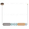 Подвесной светильник Loft IT Lollipop 10239P/I 10239P/I - 1