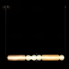 Подвесной светильник Loft IT Lollipop 10239P/I 10239P/I - 2