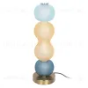 Настольная лампа Loft IT Lollipop 10239T/B 10239T/B - 3