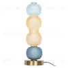 Настольная лампа Loft IT Lollipop 10239T/B 10239T/B - 1