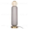Настольная лампа Loft IT Lollipop 10239T/C 10239T/C - 1