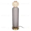 Настольная лампа Loft IT Lollipop 10239T/C 10239T/C - 3