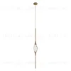 Подвесной светильник Loft IT Pezzo 10235/1000 10235/1000 - 1