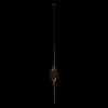 Подвесной светильник Loft IT Pezzo 10235/1000 10235/1000 - 2