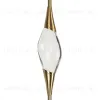 Подвесной светильник Loft IT Pezzo 10235/1000 10235/1000 - 3