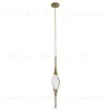 Подвесной светильник Loft IT Pezzo 10235/600 10235/600 - 1