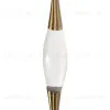 Подвесной светильник Loft IT Pezzo 10235/600 10235/600 - 5