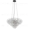 Подвесная люстра Loft IT Spy 10258/600 10258/600 - 1