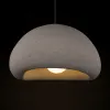 Подвесной светильник Loft IT Stone 10252/400 Grey 10252/400 Grey - 4