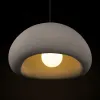 Подвесной светильник Loft IT Stone 10252/400 Grey 10252/400 Grey - 6