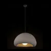 Подвесной светильник Loft IT Stone 10252/400 Grey 10252/400 Grey - 2