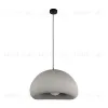 Подвесной светильник Loft IT Stone 10252/400 Grey 10252/400 Grey - 1
