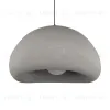 Подвесной светильник Loft IT Stone 10252/400 Grey 10252/400 Grey - 3