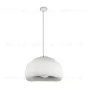 Подвесной светильник Loft IT Stone 10252/400 White 10252/400 White - 1