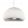 Подвесной светильник Loft IT Stone 10252/400 White 10252/400 White - 3