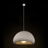 Подвесной светильник Loft IT Stone 10252/400 White 10252/400 White - 2
