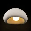 Подвесной светильник Loft IT Stone 10252/400 White 10252/400 White - 6