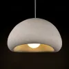 Подвесной светильник Loft IT Stone 10252/400 White 10252/400 White - 4