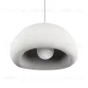Подвесной светильник Loft IT Stone 10252/400 White 10252/400 White - 5