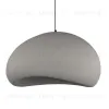 Подвесной светильник Loft IT Stone 10252/600 Grey 10252/600 Grey - 5