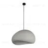 Подвесной светильник Loft IT Stone 10252/600 Grey 10252/600 Grey - 1