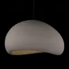 Подвесной светильник Loft IT Stone 10252/600 Grey 10252/600 Grey - 6