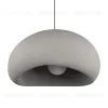 Подвесной светильник Loft IT Stone 10252/600 Grey 10252/600 Grey - 3