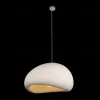 Подвесной светильник Loft IT Stone 10252/600 White 10252/600 White - 2
