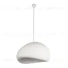 Подвесной светильник Loft IT Stone 10252/600 White 10252/600 White - 1