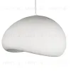 Подвесной светильник Loft IT Stone 10252/600 White 10252/600 White - 5