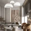 Подвесной светильник Loft IT Stone 10252/600 White 10252/600 White - 7