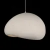 Подвесной светильник Loft IT Stone 10252/600 White 10252/600 White - 6