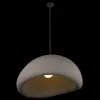 Подвесной светильник Loft IT Stone 10252/800 Grey 10252/800 Grey - 2