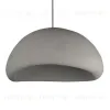 Подвесной светильник Loft IT Stone 10252/800 Grey 10252/800 Grey - 5