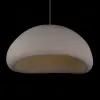 Подвесной светильник Loft IT Stone 10252/800 Grey 10252/800 Grey - 6