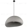 Подвесной светильник Loft IT Stone 10252/800 Grey 10252/800 Grey - 1