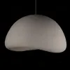 Подвесной светильник Loft IT Stone 10252/800 Grey 10252/800 Grey - 4