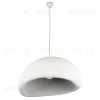 Подвесной светильник Loft IT Stone 10252/800 White 10252/800 White - 1