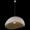 Подвесной светильник Loft IT Stone 10252/800 White 10252/800 White - 2