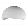Подвесной светильник Loft IT Stone 10252/800 White 10252/800 White - 3