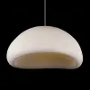 Подвесной светильник Loft IT Stone 10252/800 White 10252/800 White - 6