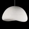 Подвесной светильник Loft IT Stone 10252/800 White 10252/800 White - 4