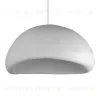 Подвесной светильник Loft IT Stone 10252/800 White 10252/800 White - 5