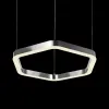 Подвесной светильник Loft IT Titanium 10243S Dark grey 10243S Dark grey - 5