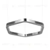 Подвесной светильник Loft IT Titanium 10243S Dark grey 10243S Dark grey - 4