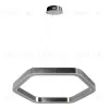 Подвесной светильник Loft IT Titanium 10243S Dark grey 10243S Dark grey - 2
