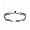 Подвесной светильник Loft IT Titanium 10243S Gold 10243S Gold - 4