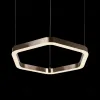 Подвесной светильник Loft IT Titanium 10243S Gold 10243S Gold - 5
