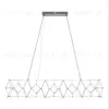 Подвесная люстра Loft IT Universe 10257/2100 10257/2100 - 1